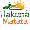 HAKUNA MATATA Service