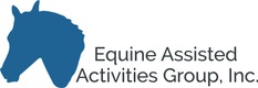 Equine Assisted Activities Group, Inc.