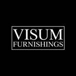 Visum Furnishings