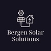 Bergen Solar Solutions