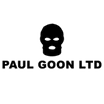 Paul Goon LTD.
