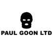 Paul Goon LTD.