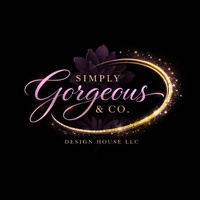 SIMPLY GORGEOUS & CO. DESIGN HOUSE LLC