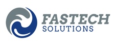 Fastech Solutions