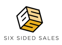 6 Sided Sales