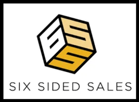 6 Sided Sales