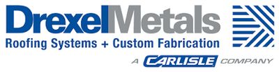 Drexel Metals logo