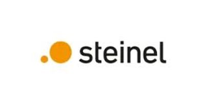Steinel logo