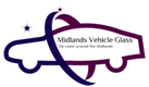 Midlands Vehicle Glass