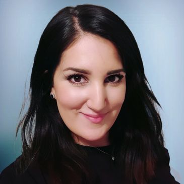 Mehreen Amer, Clinical Director, CBT Psychotherapist and Clinical Supervisor