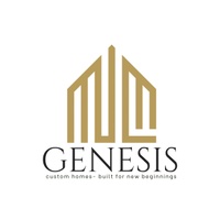 Genesis Construction