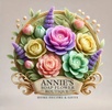 Annie's Soap Flower Boutique