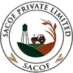 SACOF PRIVATE    LIMITED