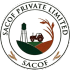 Agro products