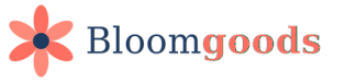 bloomgoods