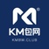 KM包网