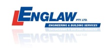 Englaw Pty Ltd