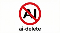 ai-Delete