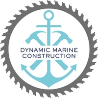 Dynamic Marine Construction