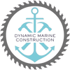 Dynamic Marine Construction