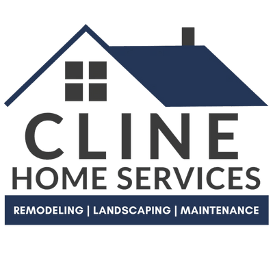 Cline home services