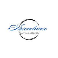 Ascendance Capital Partners
