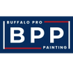 Buffalo Pro Painting