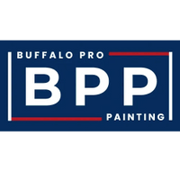 Buffalo Pro Painting