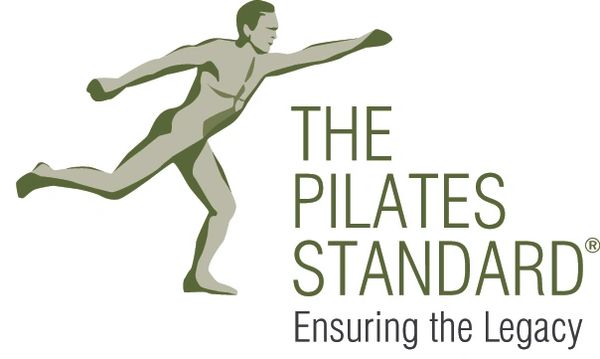 Pilates Standard classical Pilates Teacher Training