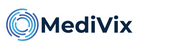 MediVix Consulting