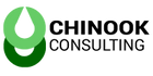 Chinook Consulting Services