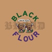 Black Flour