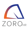 ZoroHR