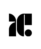 Kriyatva Studio