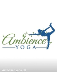 Ambience Yoga