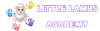 Little Lambs Academy