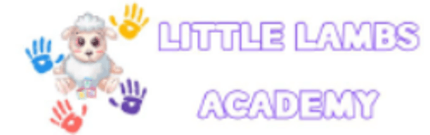Little Lambs Academy