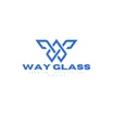Way Glass Sydney