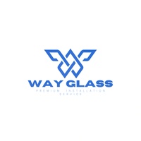 Way Glass Sydney