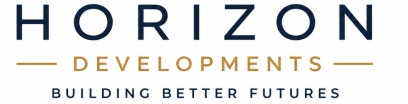 Horizon Developments