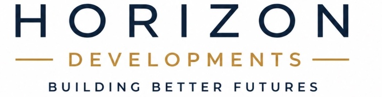 Horizon Developments
