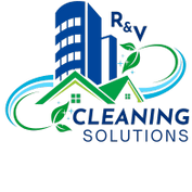 R&V Cleaning Solutions