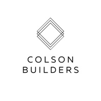 Colson Builders LLC