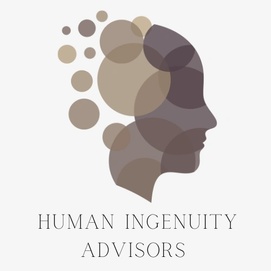 Human Ingenuity Advisors