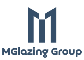 MGlazing Group