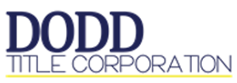Dodd Title Corporation