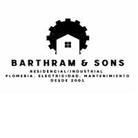 Barthram and Sons