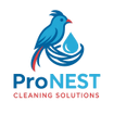 ProNEST Cleaning Solutions