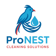 ProNEST Cleaning Solutions