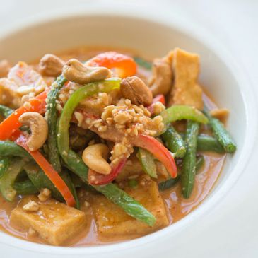 Map Of Thailand Menu Map Of Thailand